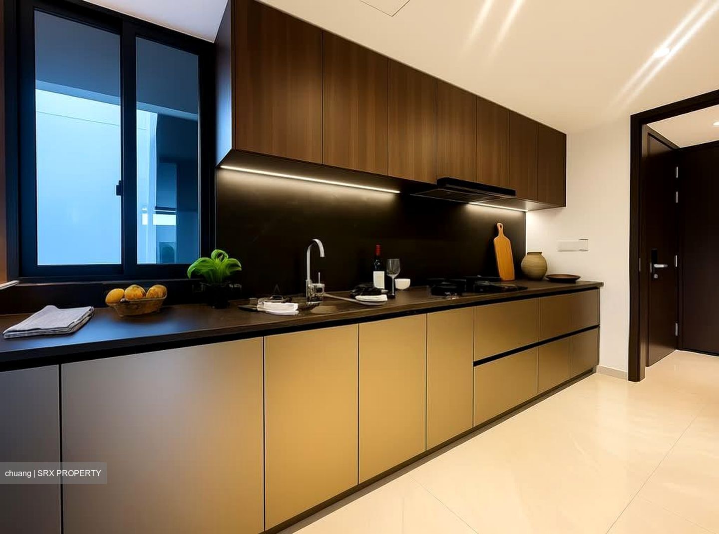 Tembusu Grand (D15), Condominium #568060861